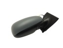 RETROVISOR DERECHO 879150D901 1059057013/27907722/3780432/TY3257313P