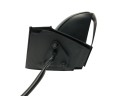 RETROVISOR DERECHO 879150D901 1059057013/27907722/3780432/TY3257313P
