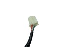 RETROVISOR DERECHO 879150D901 1059057013/27907722/3780432/TY3257313P