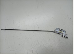 Recambio de cerradura asiento para bmw c c 400 x referencia OEM IAM  46548566800  2