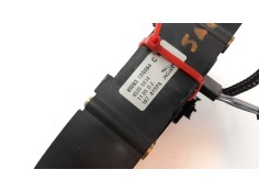 Recambio de anillo airbag para jaguar xf 2.2 diesel luxury referencia OEM IAM 8W8313N064C   2