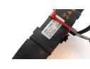 ANILLO AIRBAG 8W8313N064C 8W8313N064C 