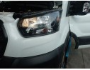 PARAGOLPES DELANTERO 2759716 