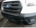 REFUERZO PARAGOLPES DELANTERO BK3116C750 107107307/FD9501622