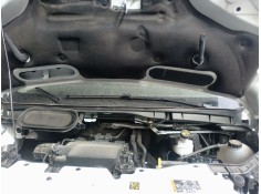 Recambio de torpedo para ford transit v363 furgoneta (fcd, fdd) 2.0 ecoblue 4x4 referencia OEM IAM  BK31V01915  2