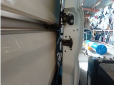 CERRADURA PUERTA LATERAL DERECHA 2724009 