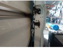 CERRADURA PUERTA LATERAL DERECHA 2724009 