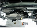 ALTERNADOR 2699090 ALF150051HQ/ALF150051VL/APF850129HQ