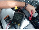 ALTERNADOR KK31T10300 ALF150051HQ/ALF150051VL/APF850129HQ