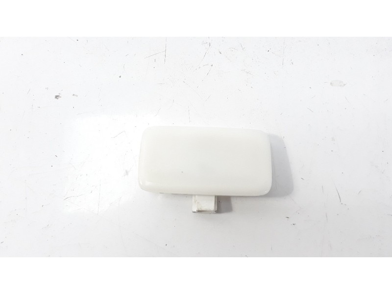 Recambio de luz interior para bmw serie 3 lim. (f30) 318d advantage referencia OEM IAM 939785203  
