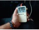 COMPRESOR AIRE ACONDICIONADO PZ3119D629AB 30200018