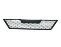REJILLA PARAGOLPES CENTRAL 1P0853667C9B9 107212504/9021095/ST4242120