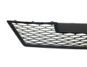 REJILLA PARAGOLPES CENTRAL 1P0853667C9B9 107212504/9021095/ST4242120