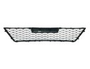 REJILLA PARAGOLPES CENTRAL 1P0853667C9B9 107212504/9021095/ST4242120