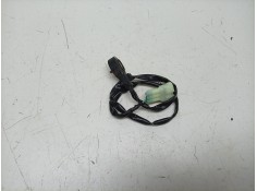 Recambio de interruptor para voge ds900x ds900x referencia OEM IAM  3129400200001 