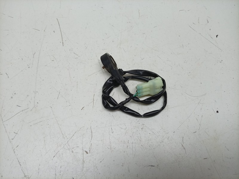 Recambio de interruptor para voge ds900x ds900x referencia OEM IAM  3129400200001 