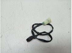 Recambio de interruptor para voge ds900x ds900x referencia OEM IAM  3129400200001  2
