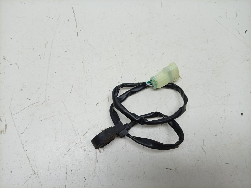 Recambio de interruptor para voge ds900x ds900x referencia OEM IAM  3129400200001 