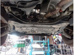 PUENTE DELANTERO 2789172 