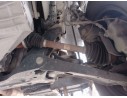 TRANSMISION DELANTERA IZQUIERDA 2364921 