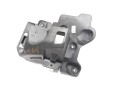 MOLDURA 850441309R 850441309R 