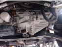 CAJA CAMBIOS RK3R-7002-BGA 