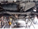CREMALLERA DIRECCION 2411065 