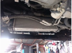Recambio de intercooler para ford transit v363 furgoneta (fcd, fdd) 2.0 ecoblue 4x4 referencia OEM IAM  GK216K775 309154 2