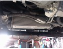 INTERCOOLER 2146189 309154