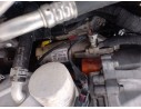 MOTOR ARRANQUE GK2T11000BD ARF960141HQ