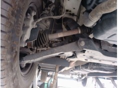 TRANSMISION DELANTERA DERECHA 2364918 