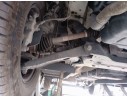 TRANSMISION DELANTERA DERECHA 2364918 