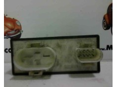 Recambio de rele para seat cordoba berlina (6k2) referencia OEM IAM 6K0919506   2