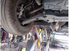 Recambio de brazo suspension inferior delantero derecho para ford transit v363 furgoneta (fcd, fdd) 2.0 ecoblue 4x4 referencia O 2