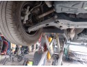 BRAZO SUSPENSION INFERIOR DELANTERO DERECHO 2746451 