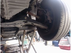 Recambio de brazo suspension inferior delantero izquierdo para ford transit v363 furgoneta (fcd, fdd) 2.0 ecoblue 4x4 referencia 2