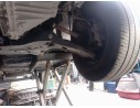 BRAZO SUSPENSION INFERIOR DELANTERO IZQUIERDO 2746455 
