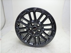 Recambio de llanta para mini cooper c referencia OEM IAM  36115A3E636 
