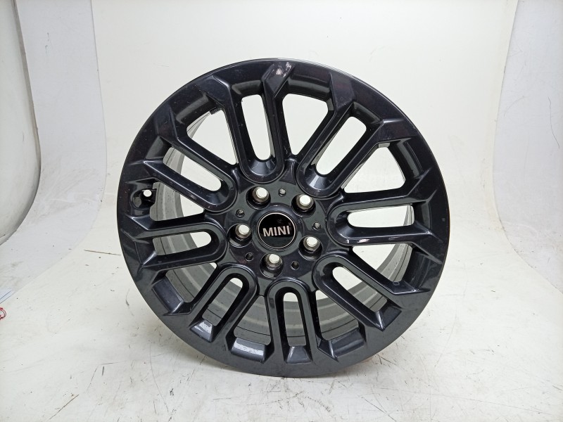 Recambio de llanta para mini cooper c referencia OEM IAM  36115A3E636 