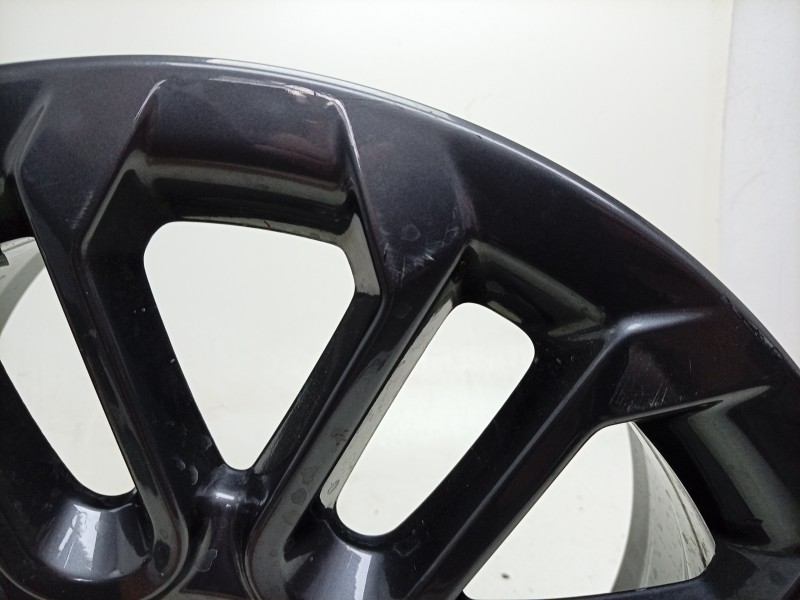 Recambio de llanta para mini cooper c referencia OEM IAM  36115A3E636 