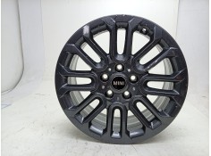 Recambio de llanta para mini cooper c referencia OEM IAM  36115A3E636 