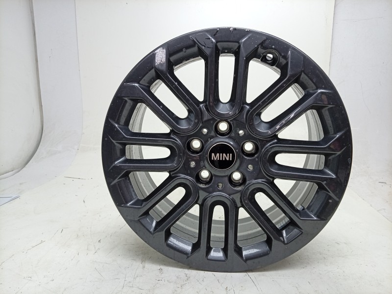 Recambio de llanta para mini cooper c referencia OEM IAM  36115A3E636 