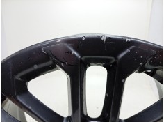 Recambio de llanta para mini cooper c referencia OEM IAM  36115A3E636  2