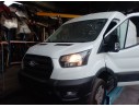 FORD TRANSIT CUSTOM V362 FURGONETA (FY, FZ)