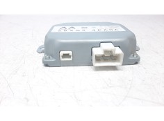 Recambio de modulo electronico para nissan qashqai (j11) 1.6 dci turbodiesel cat referencia OEM IAM 292A54EA0A   2