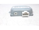 MODULO ELECTRONICO 292A54EA0A 292A54EA0A 