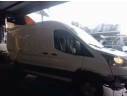 FORD TRANSIT V363 FURGONETA (FCD, FDD)
