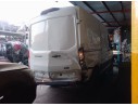 FORD TRANSIT CUSTOM V362 FURGONETA (FY, FZ)