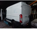 FORD TRANSIT V363 FURGONETA (FCD, FDD)