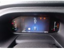 FORD TRANSIT CUSTOM V362 FURGONETA (FY, FZ)